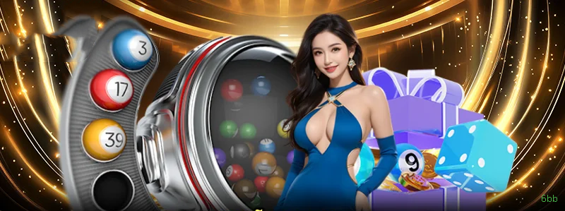 6bb