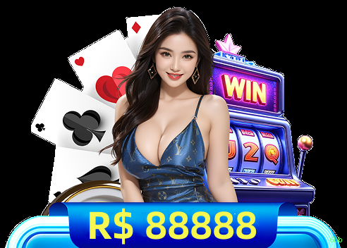 cassino_主图