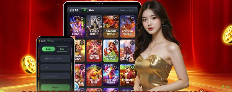 6bb