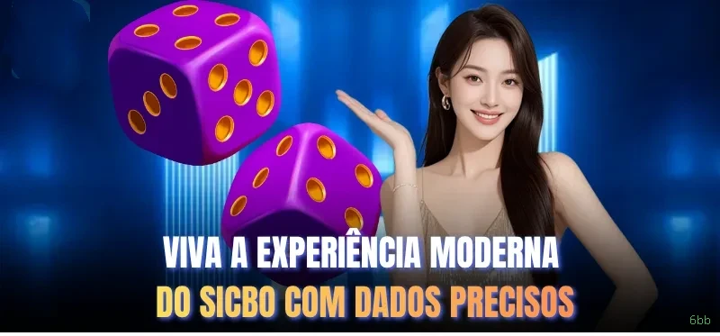 6bb