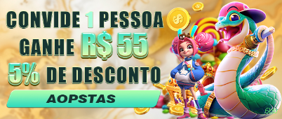 6bb