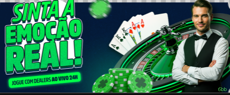 6bb