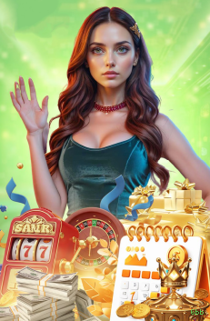 6bb