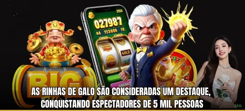 6bb