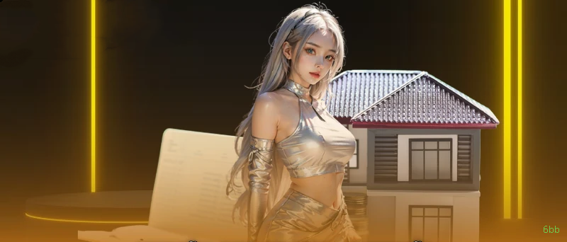 6bb