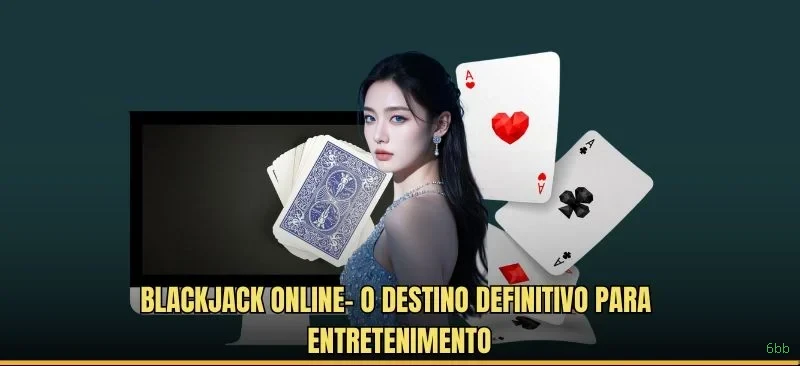6bb