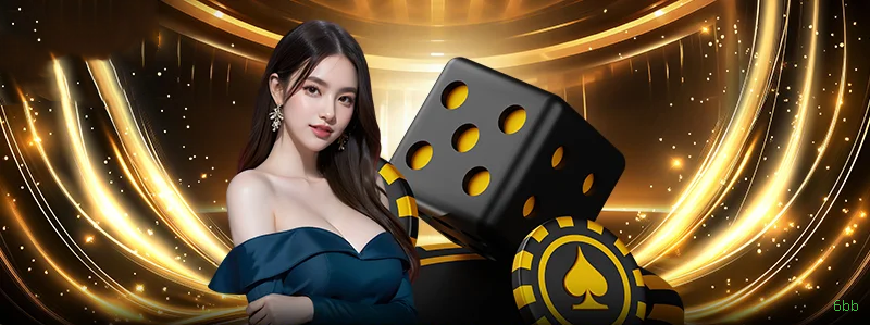 6bb